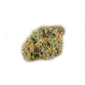 Buy AK-47 Strain