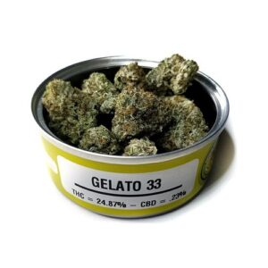 Gelato