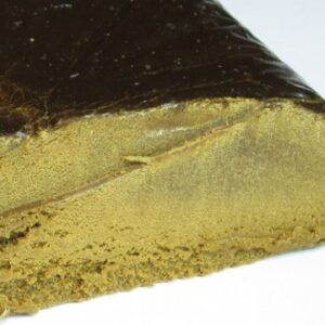 Buy Bubble Hash