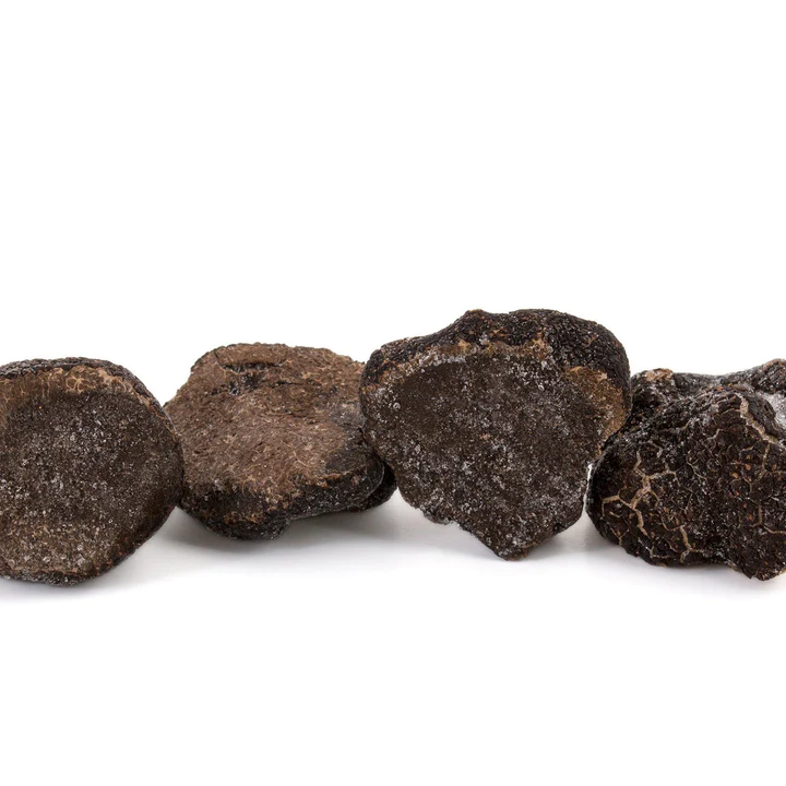 Frozen Truffle – Tuber Melanosporum